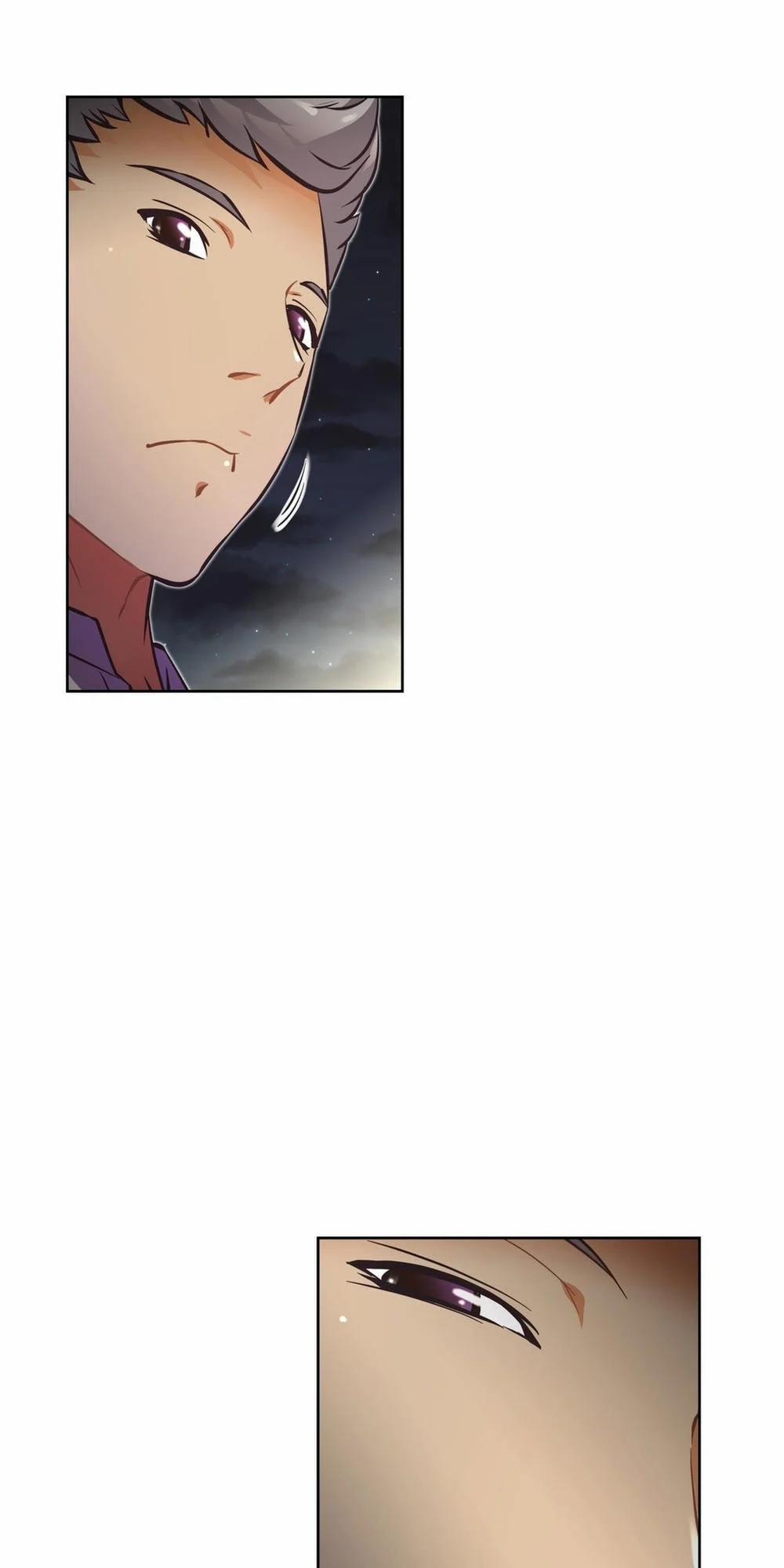 Brawling Go! 56 trang 80