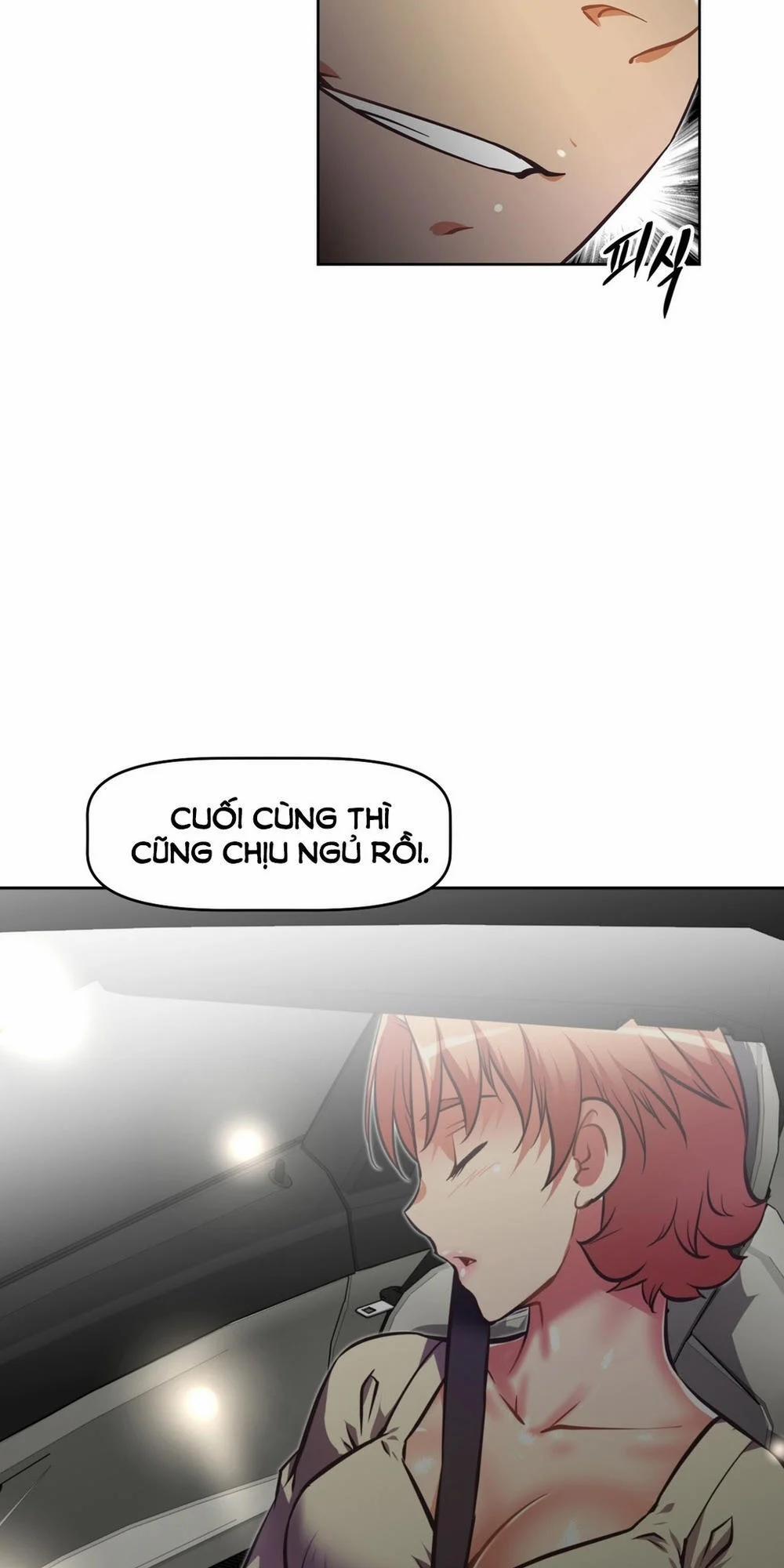 Brawling Go! 56 trang 81