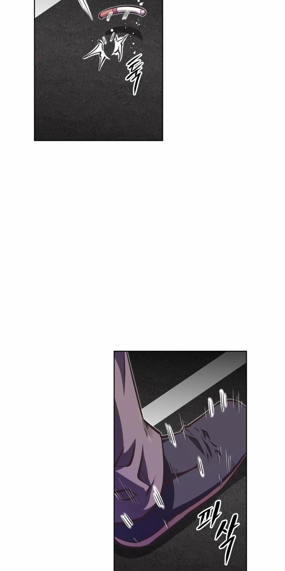 Brawling Go! 56 trang 83