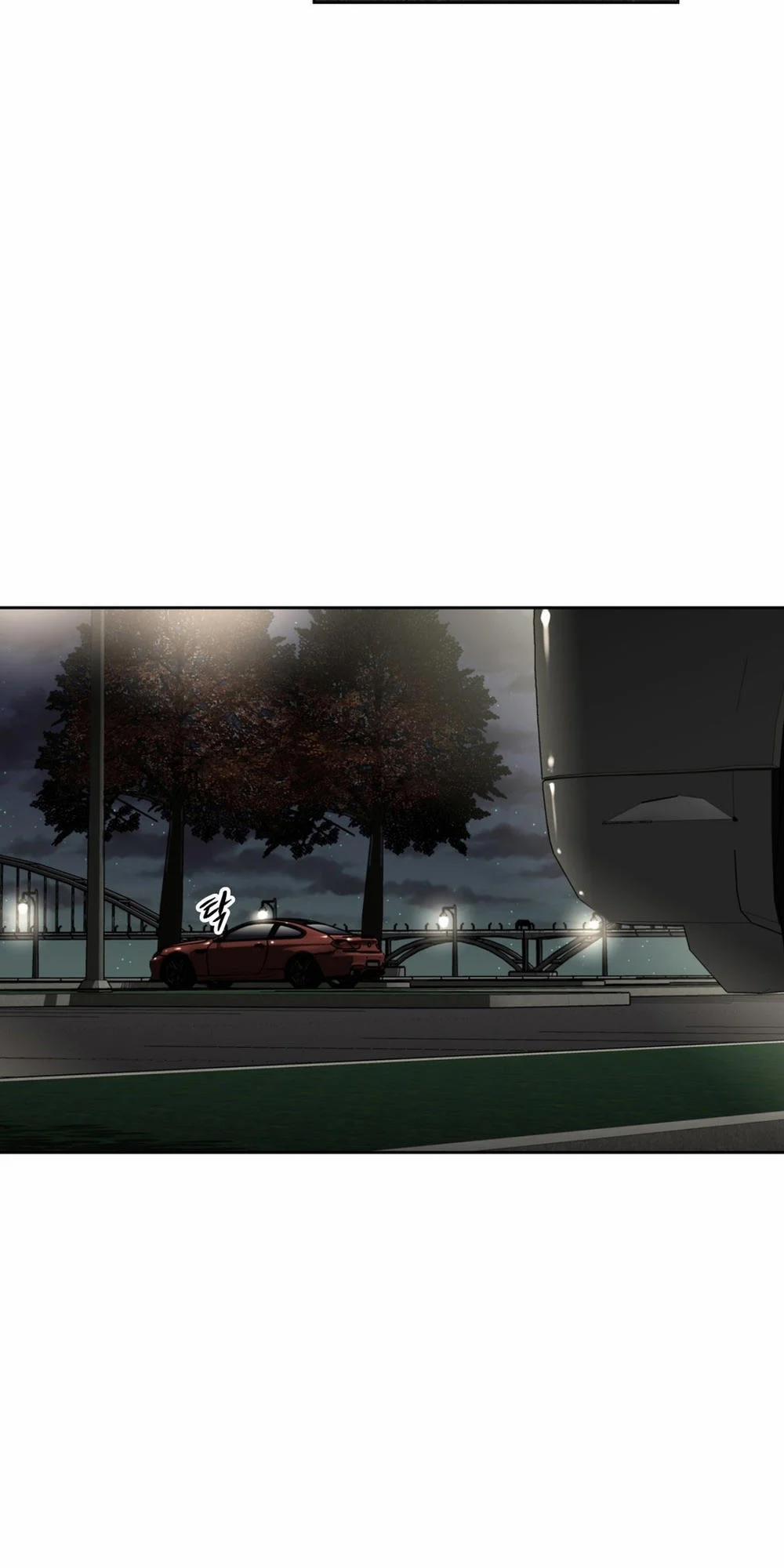 Brawling Go! 56 trang 84