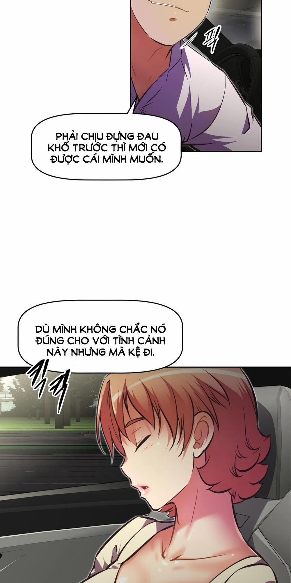 Brawling Go! 56 trang 86