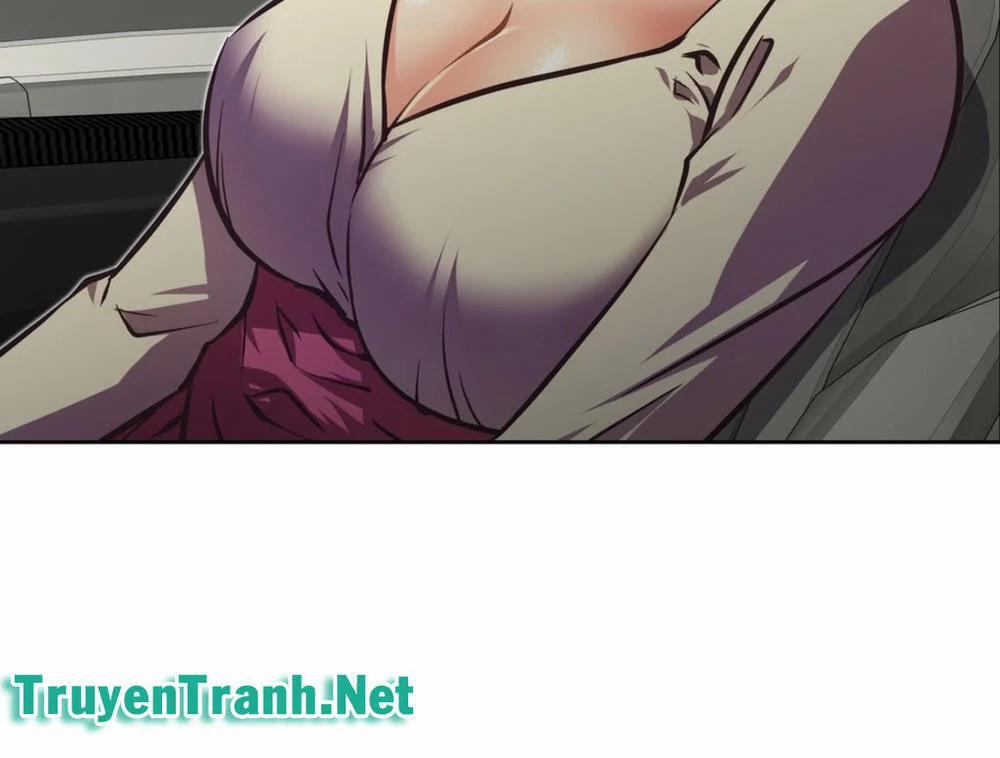 Brawling Go! 56 trang 87