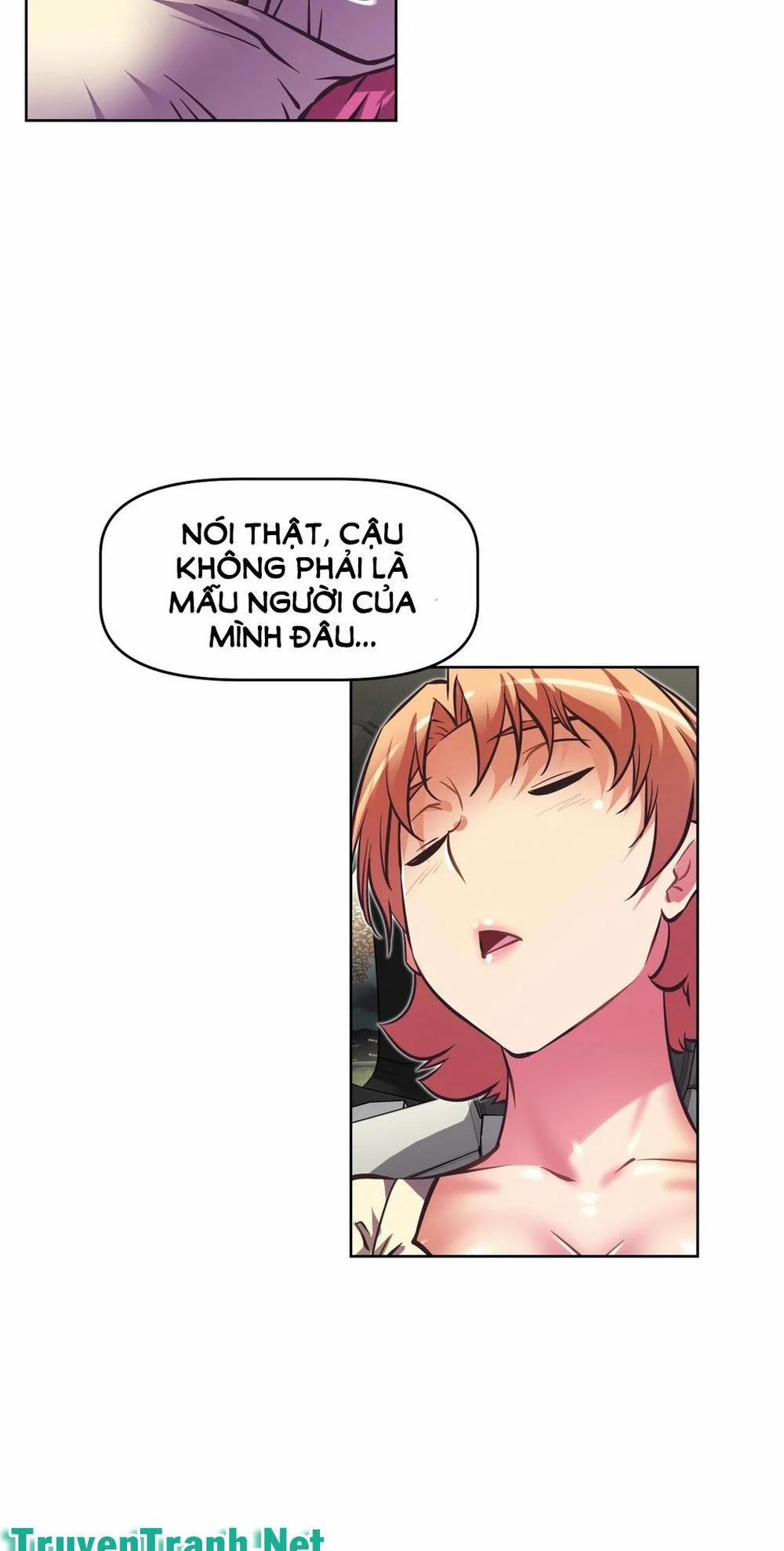 Brawling Go! 56 trang 90