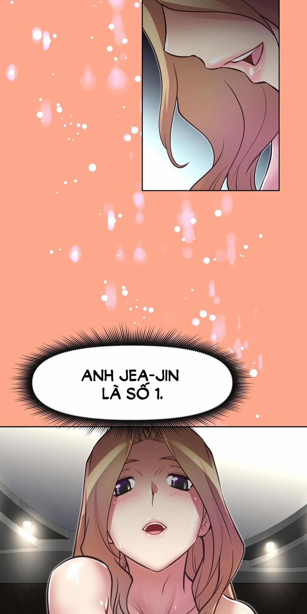 Brawling Go! 56 trang 93