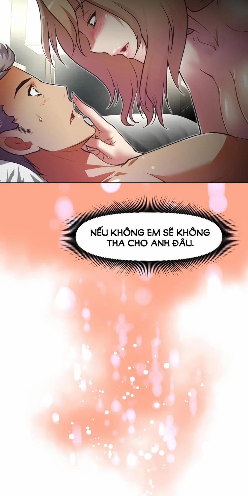 Brawling Go! 56 trang 95