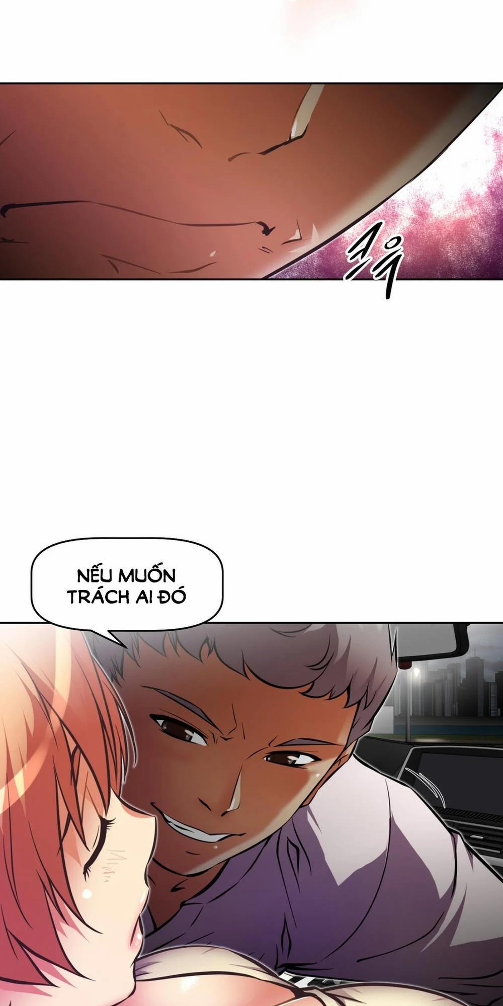 Brawling Go! 56 trang 96