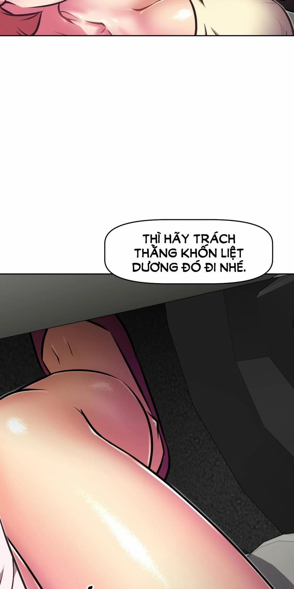 Brawling Go! 56 trang 97