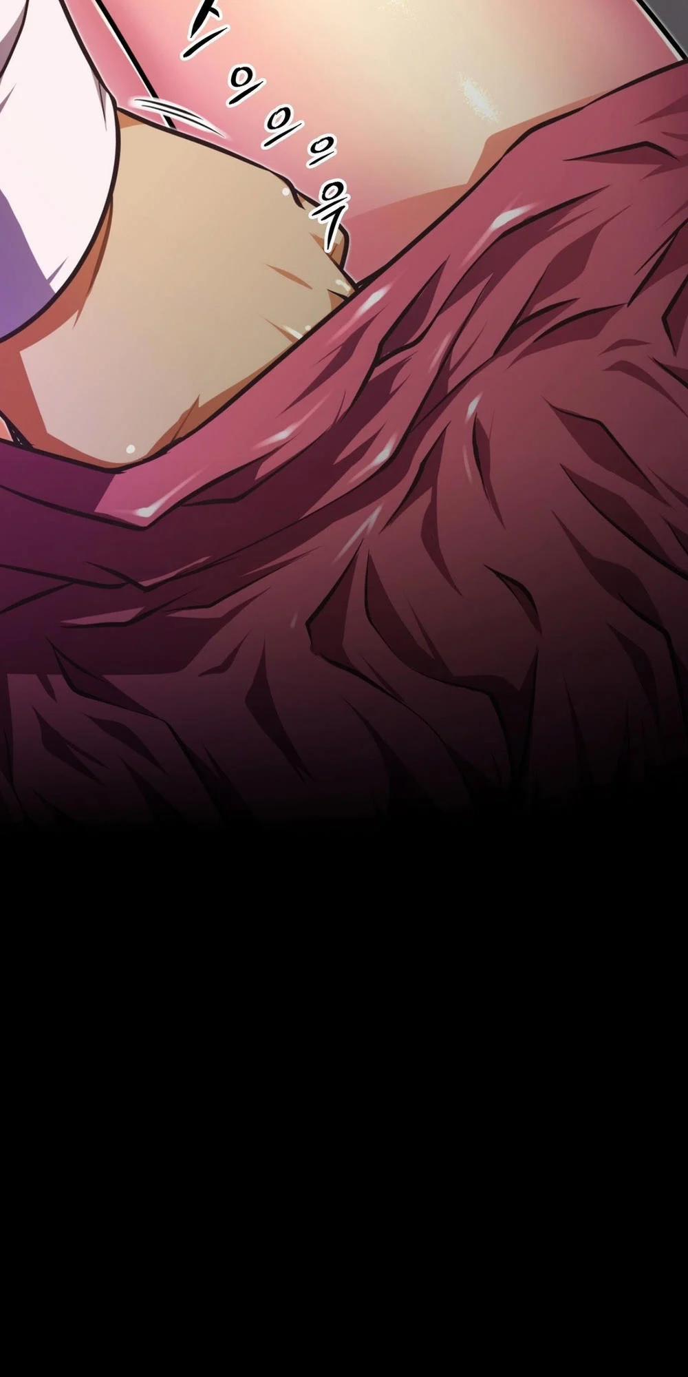 Brawling Go! 56 trang 98