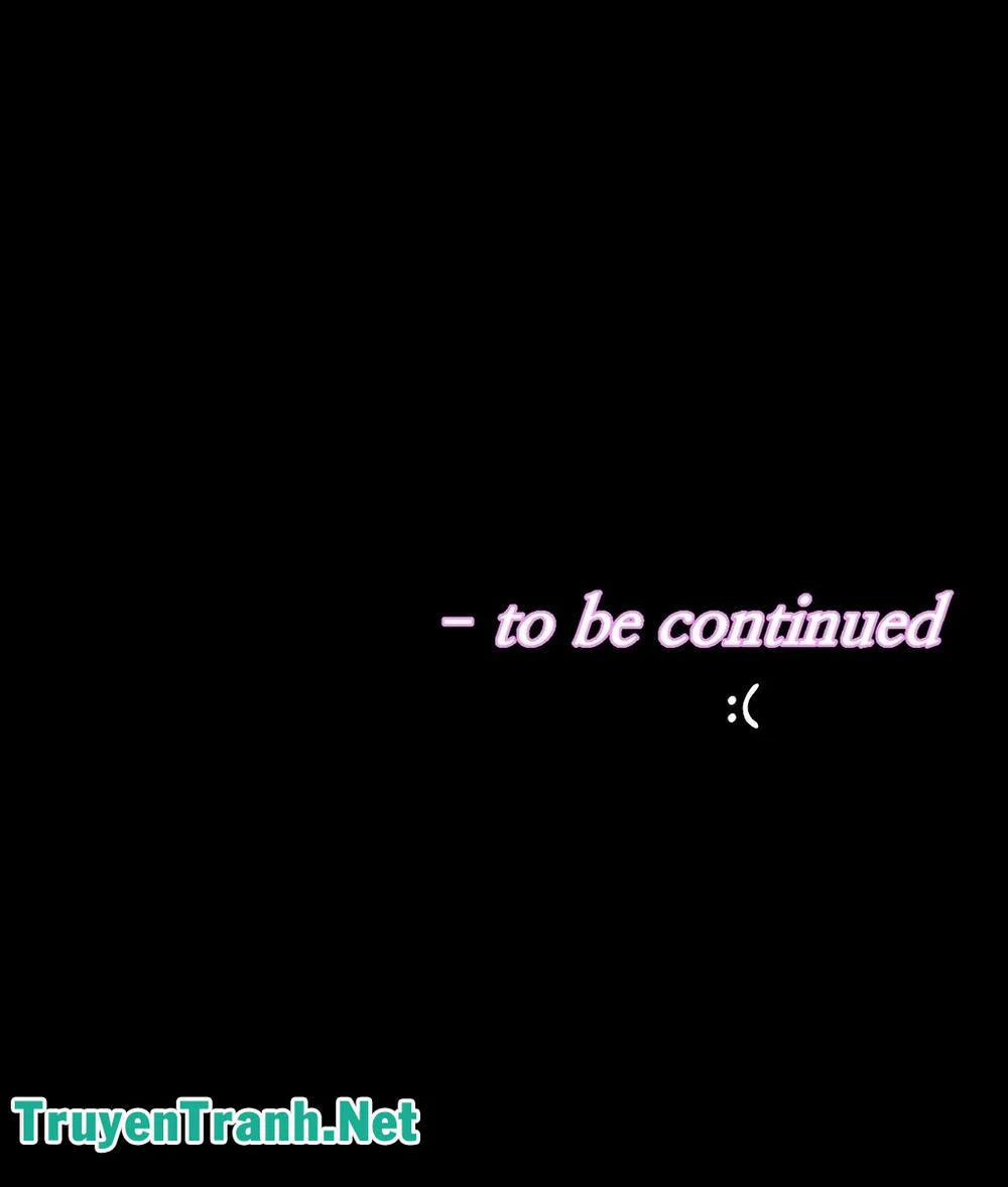 Brawling Go! 56 trang 99