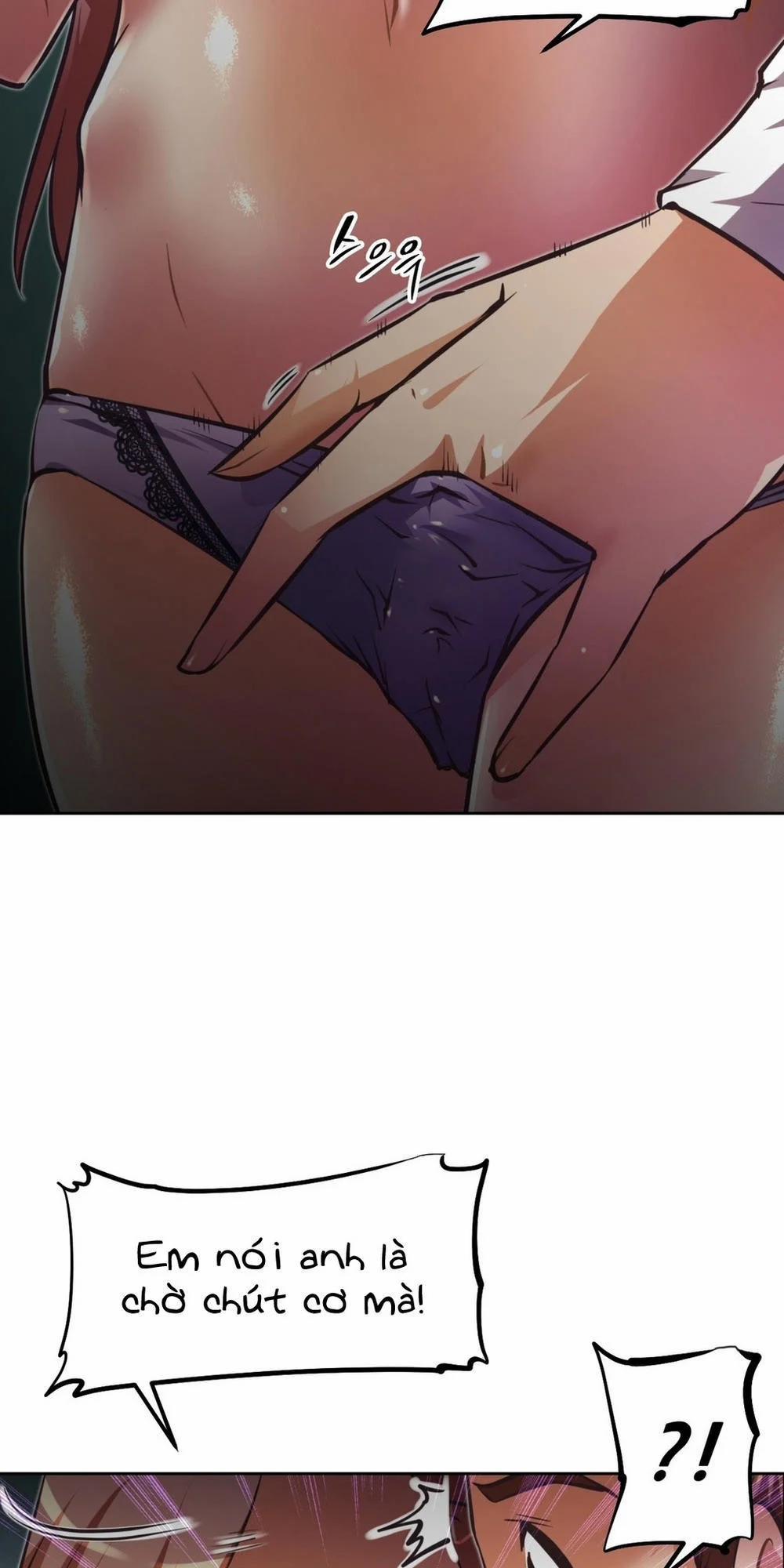 Brawling Go! 57 trang 23