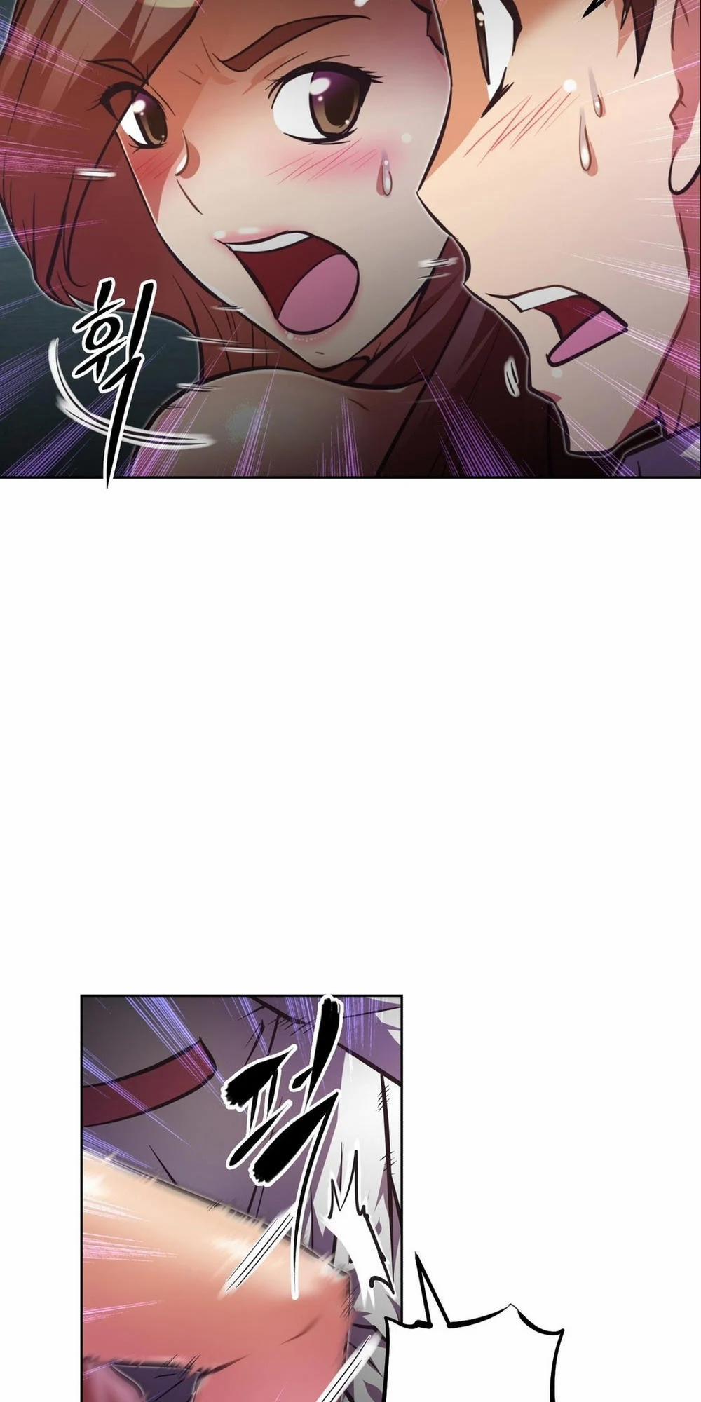 Brawling Go! 57 trang 24