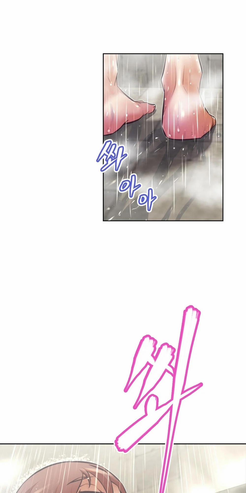 Brawling Go! 57 trang 28