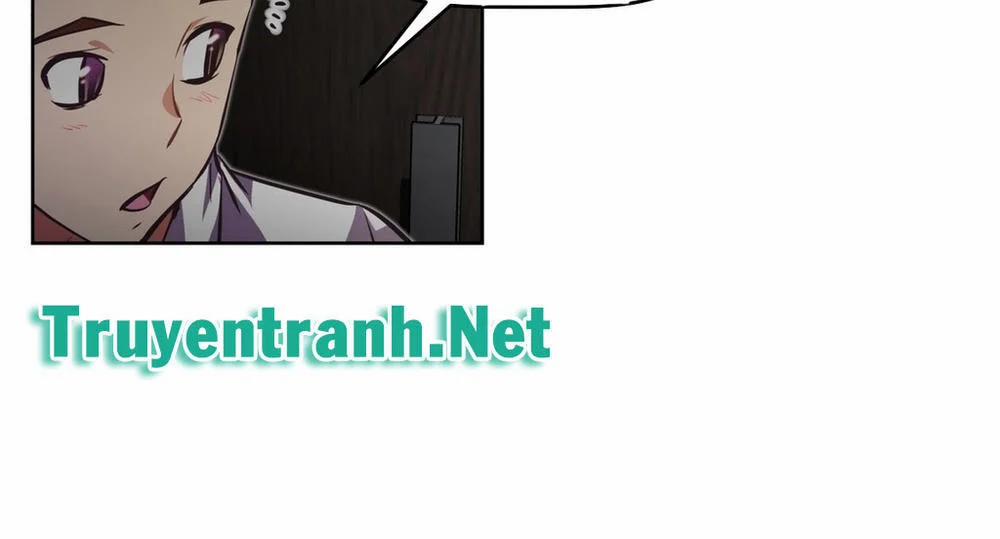 Brawling Go! 57 trang 33