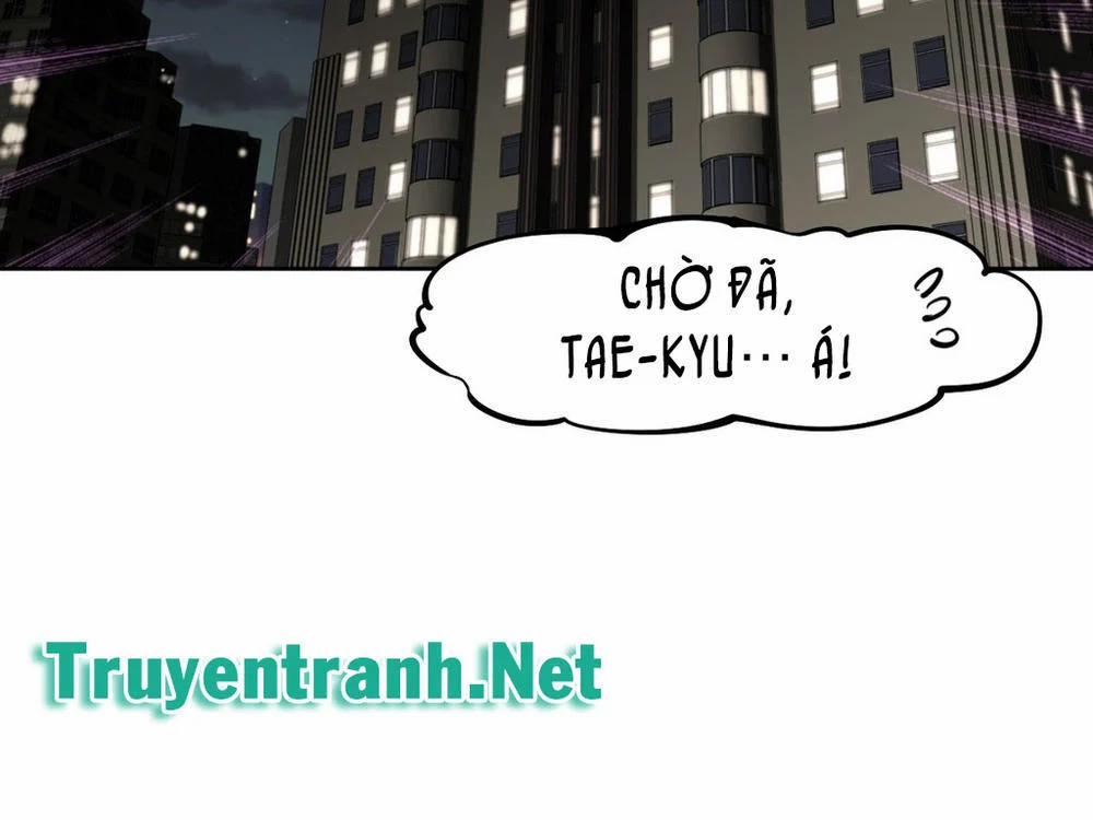 Brawling Go! 57 trang 38