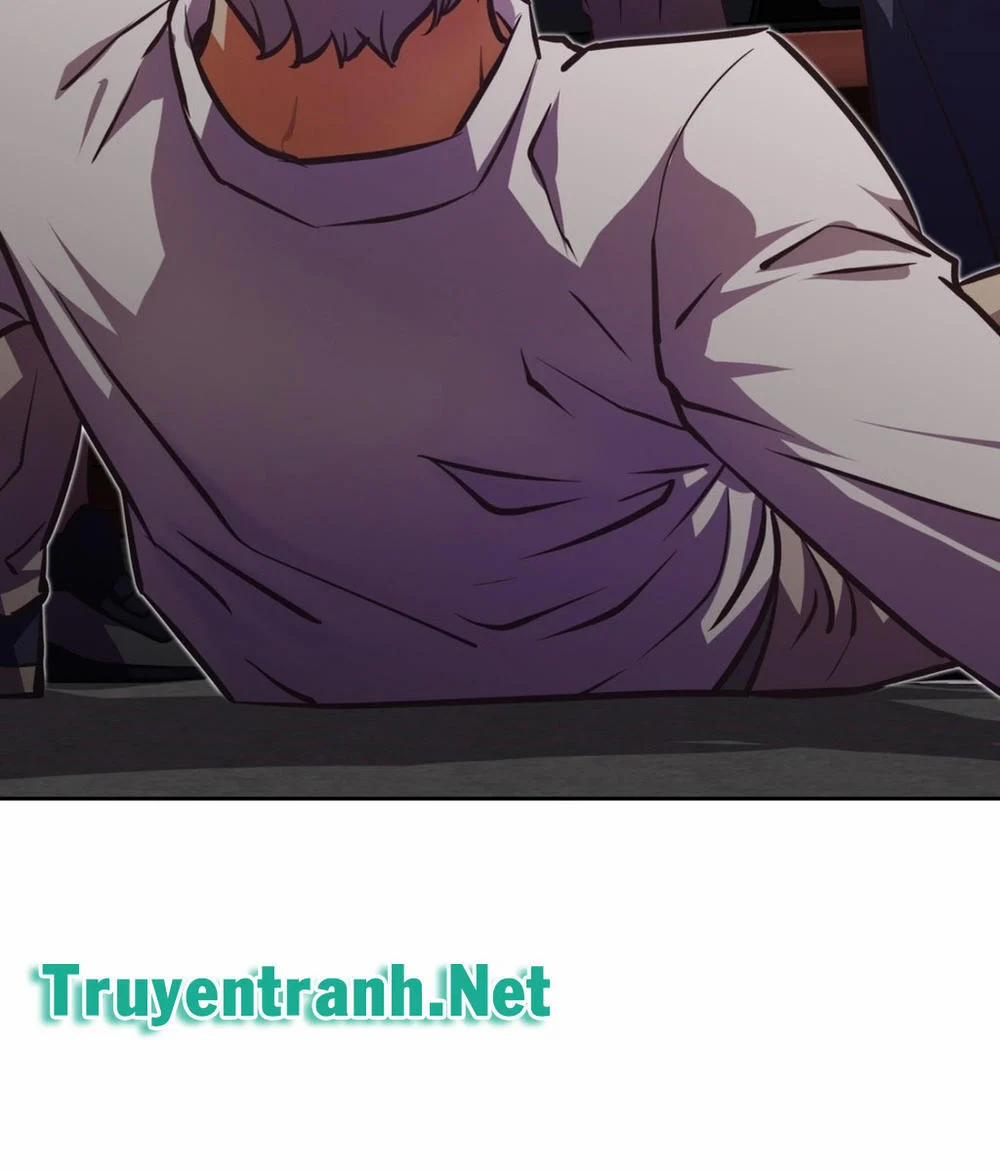 Brawling Go! 57 trang 44