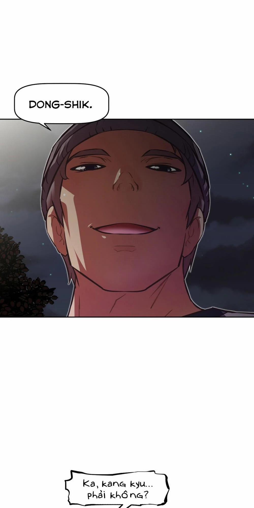 Brawling Go! 57 trang 45