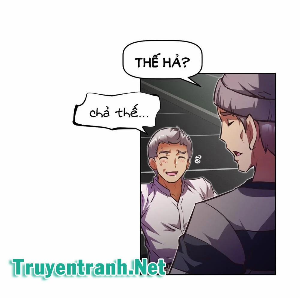 Brawling Go! 57 trang 48