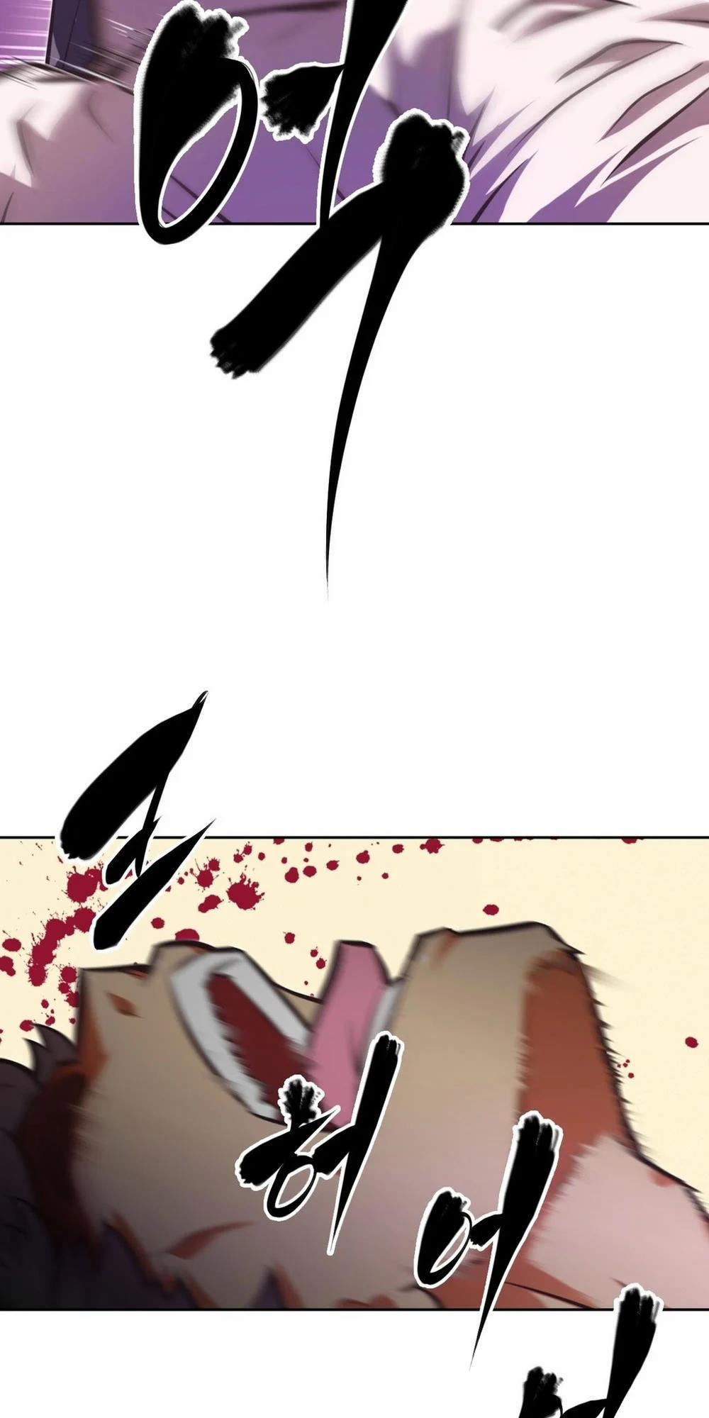 Brawling Go! 57 trang 55