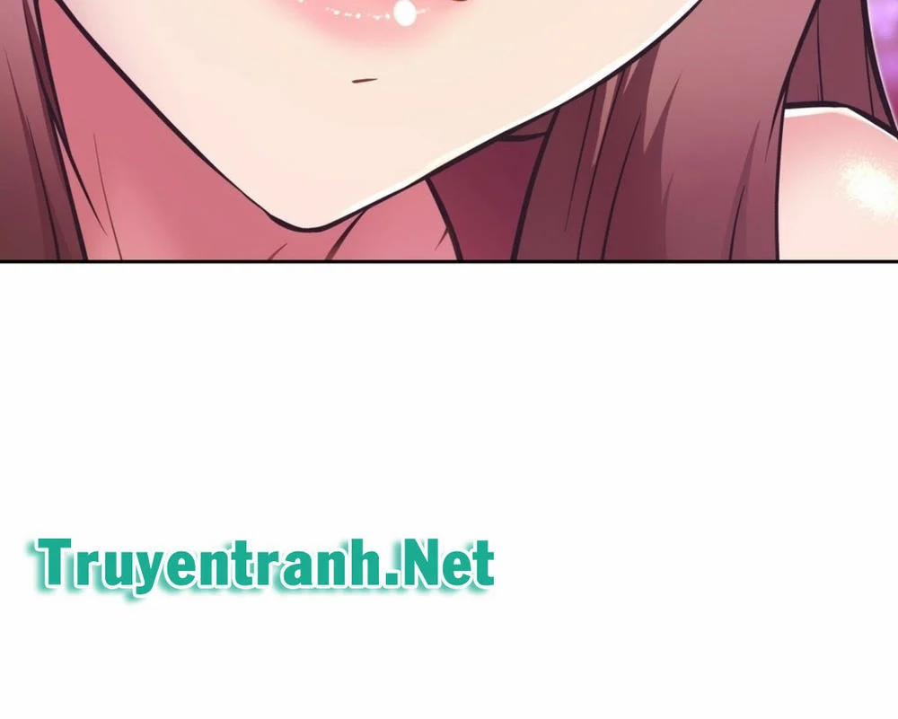 Brawling Go! 57 trang 6