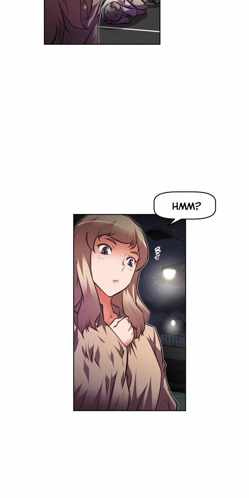 Brawling Go! 57 trang 62