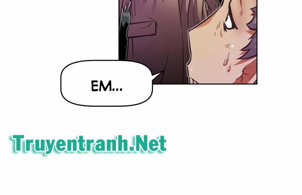 Brawling Go! 57 trang 65