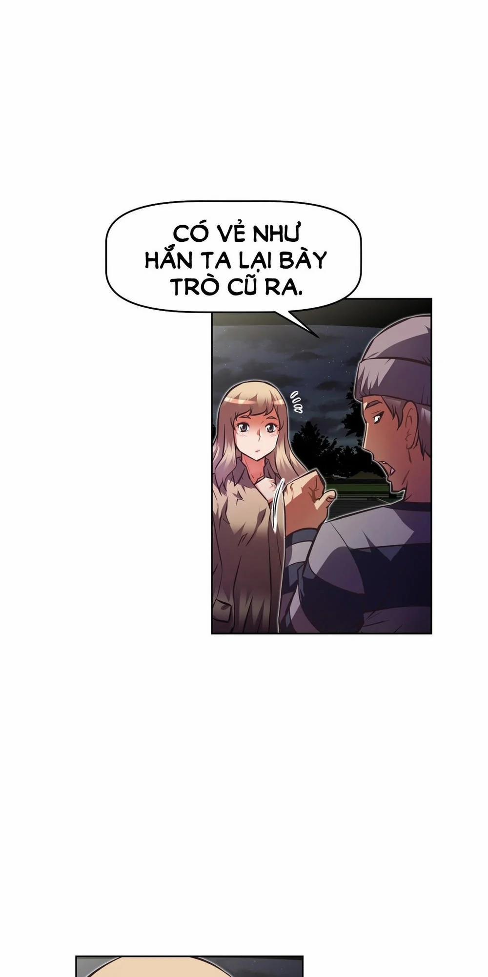 Brawling Go! 57 trang 66