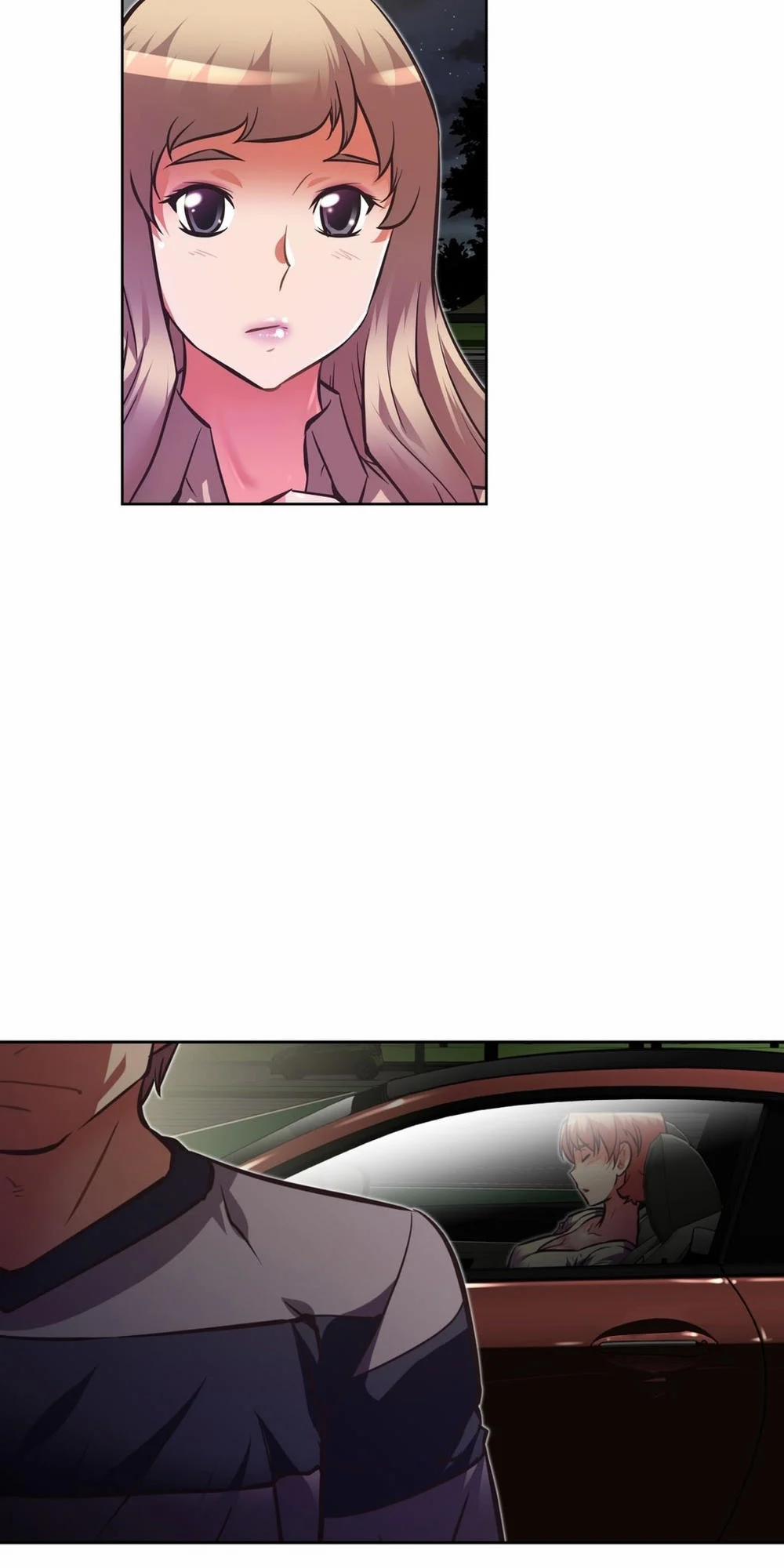 Brawling Go! 57 trang 67