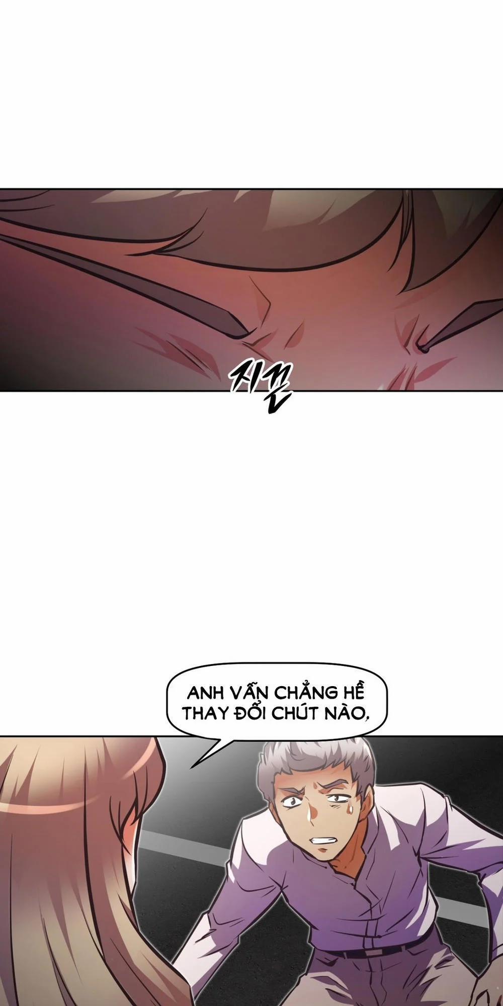 Brawling Go! 57 trang 69