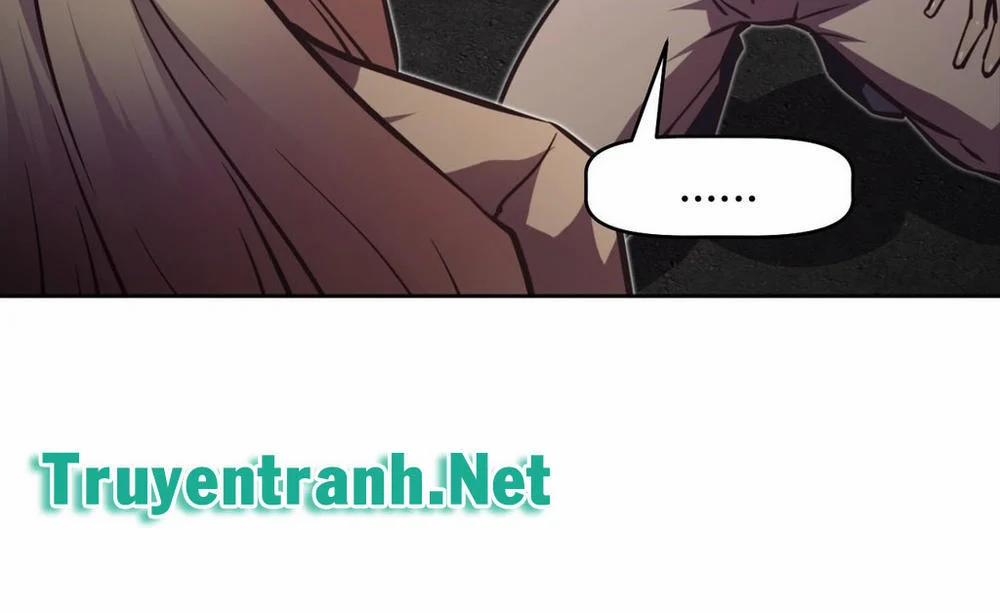 Brawling Go! 57 trang 70