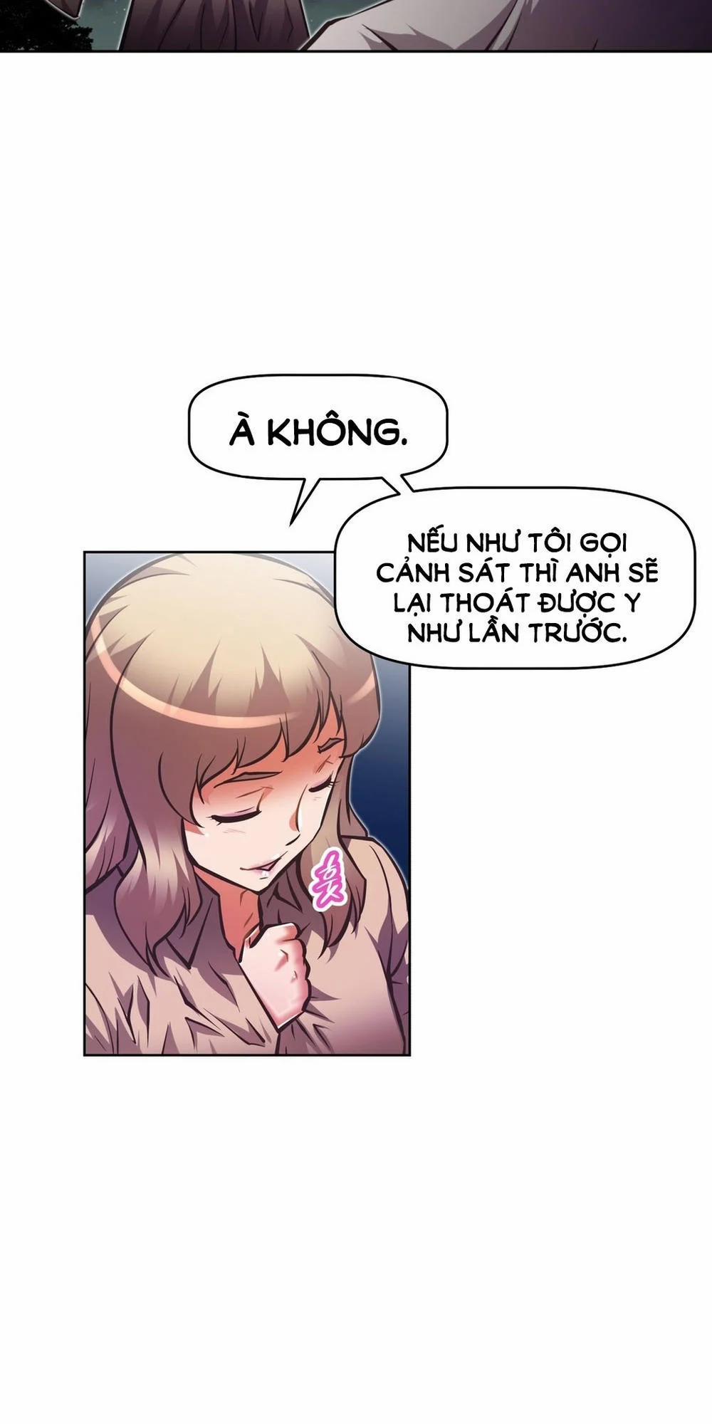 Brawling Go! 57 trang 73