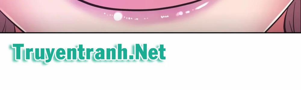 Brawling Go! 57 trang 75