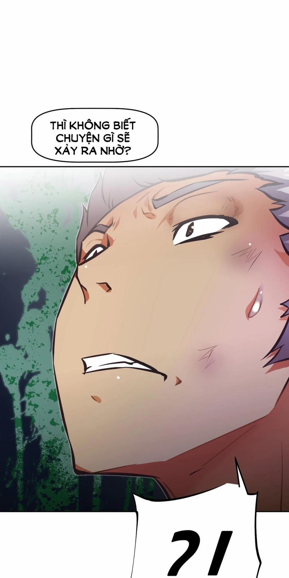 Brawling Go! 57 trang 77