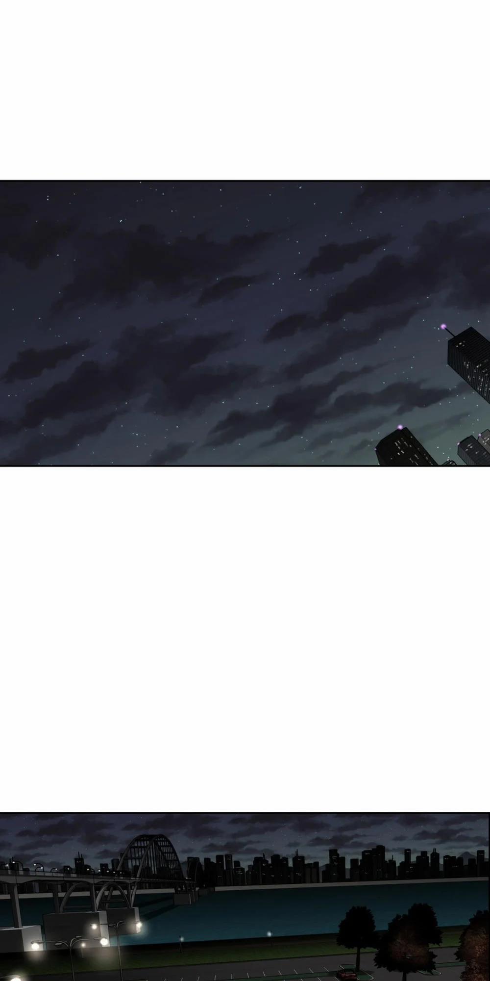 Brawling Go! 57 trang 8