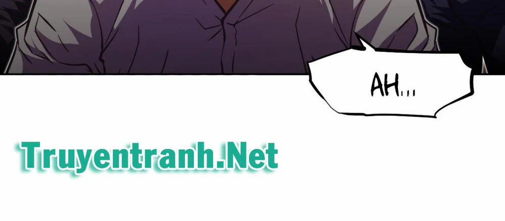 Brawling Go! 57 trang 80