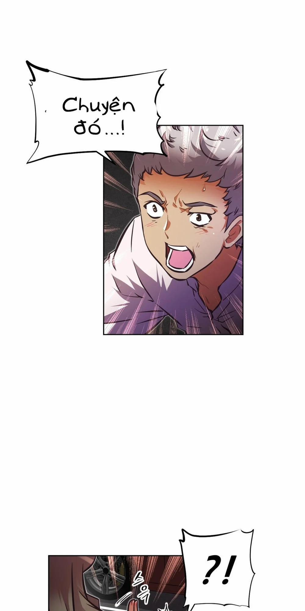 Brawling Go! 57 trang 81