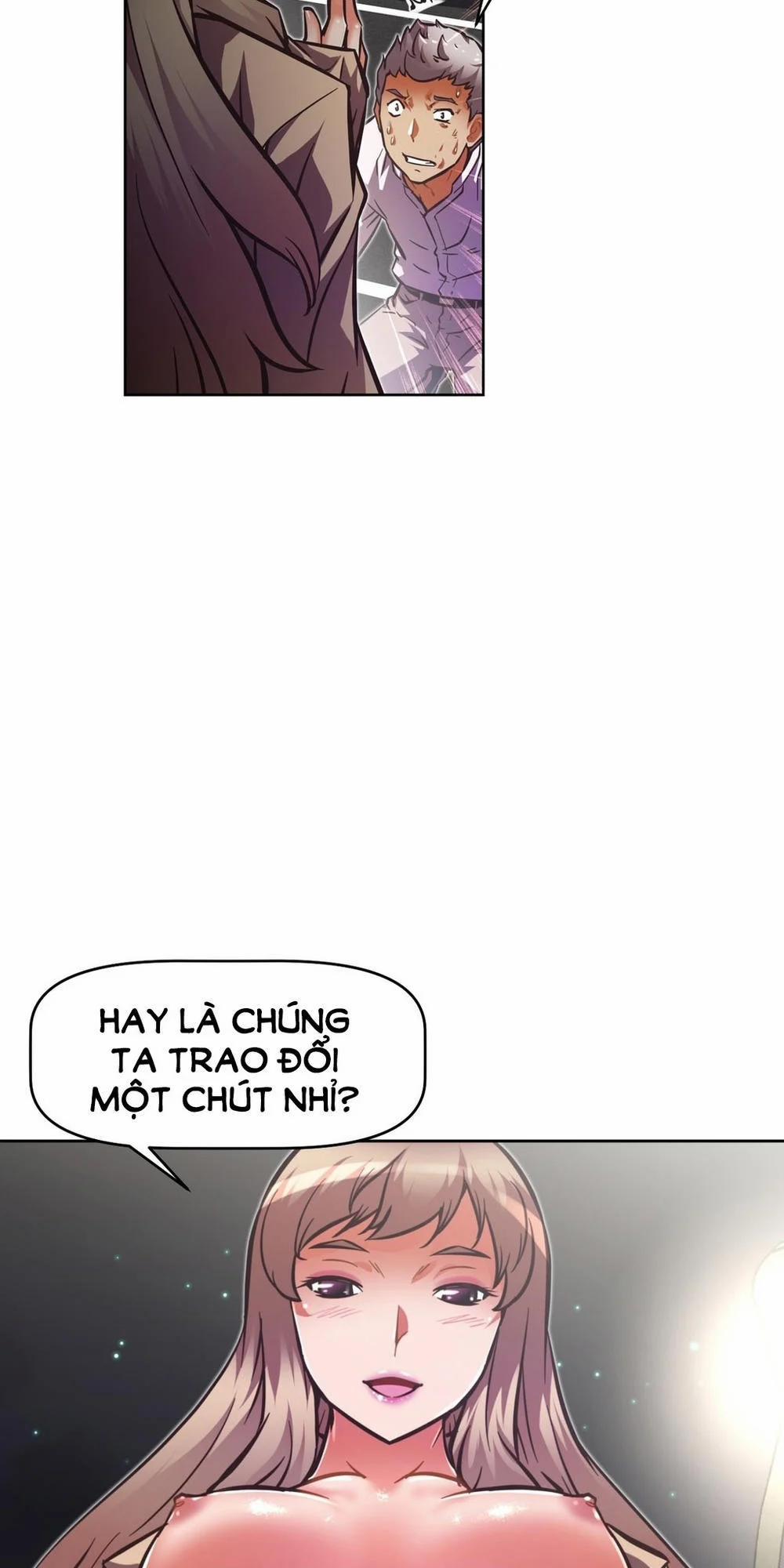 Brawling Go! 57 trang 82