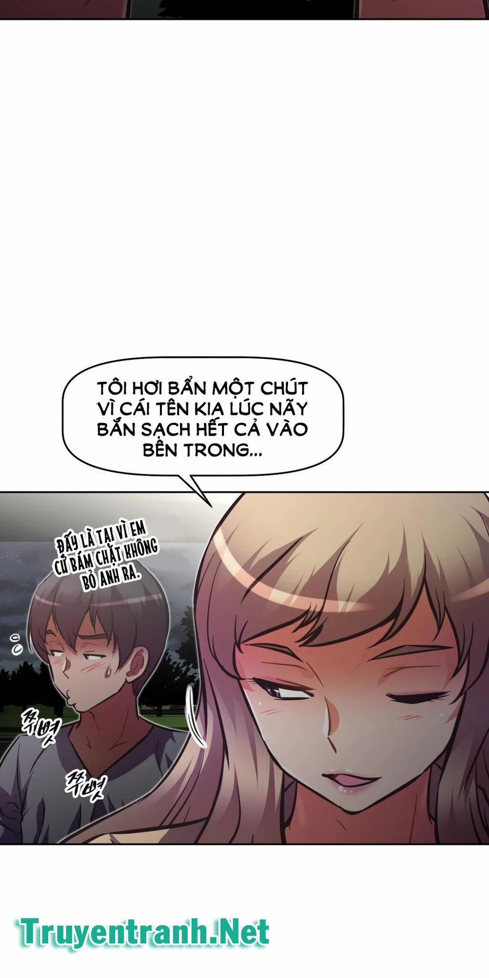 Brawling Go! 57 trang 84