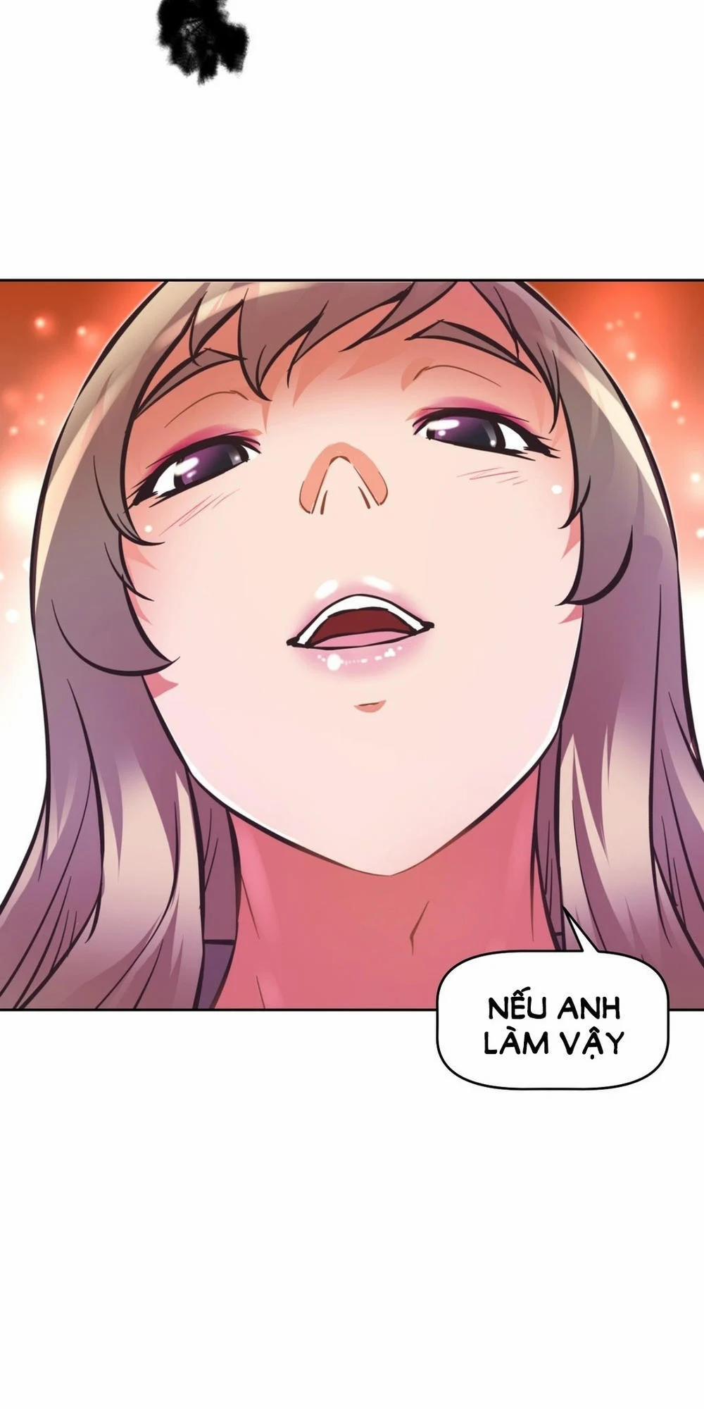 Brawling Go! 57 trang 87