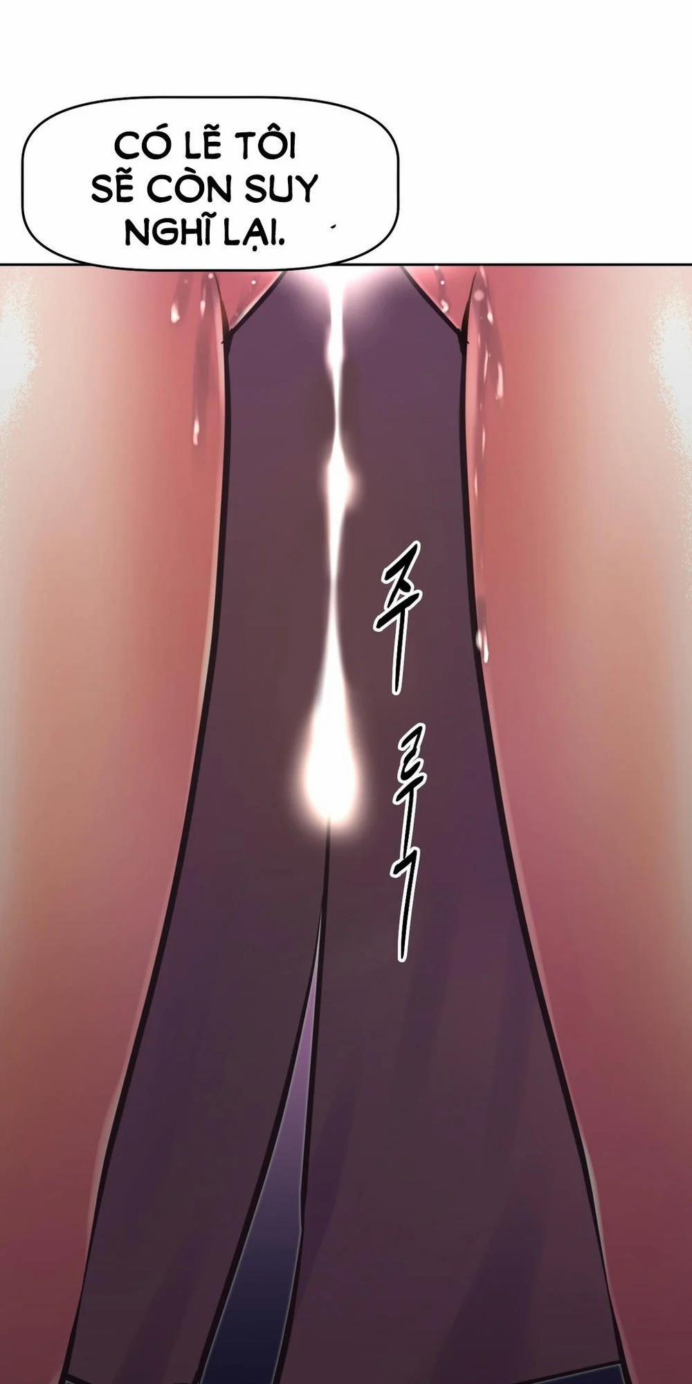 Brawling Go! 57 trang 88