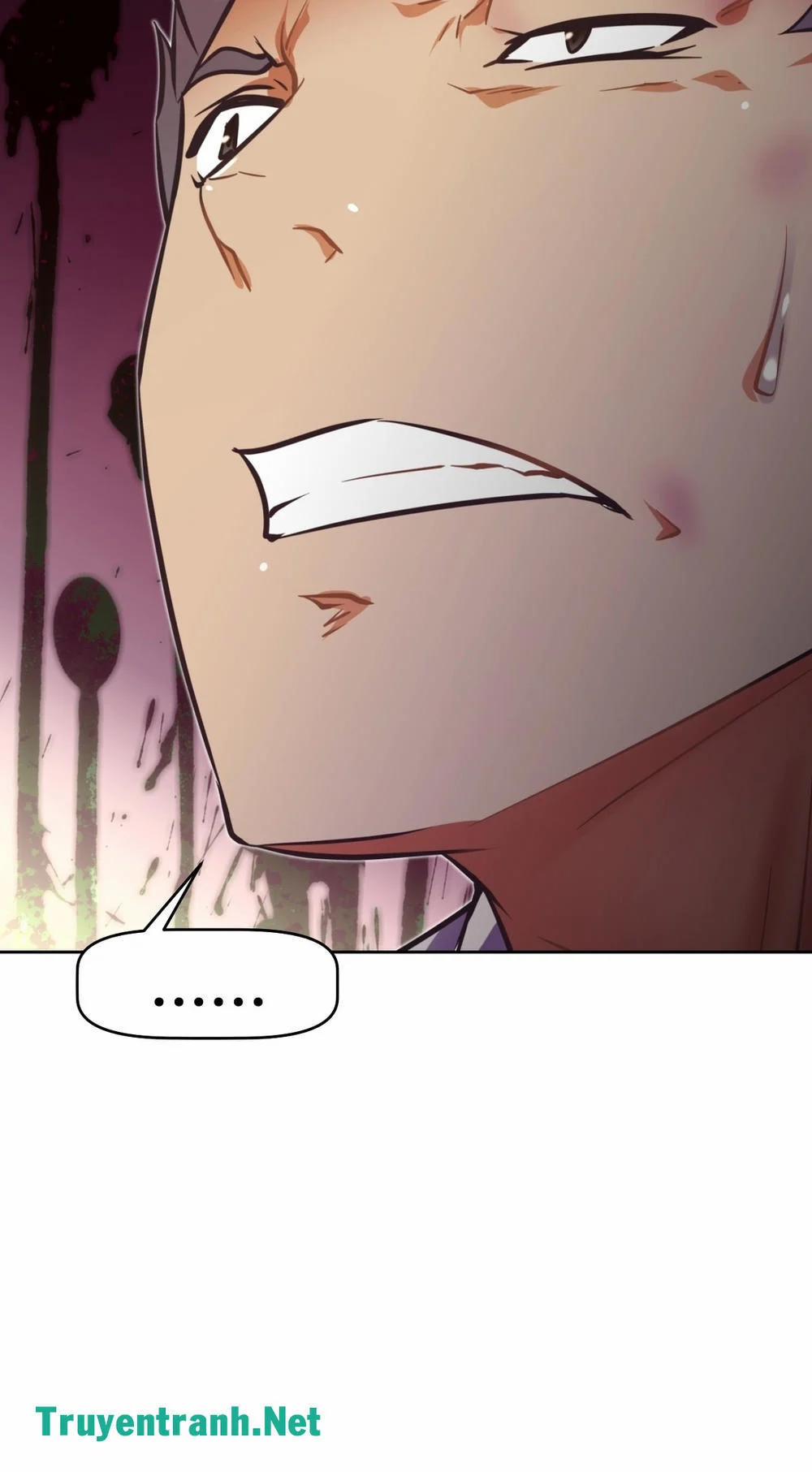 Brawling Go! 58 trang 10