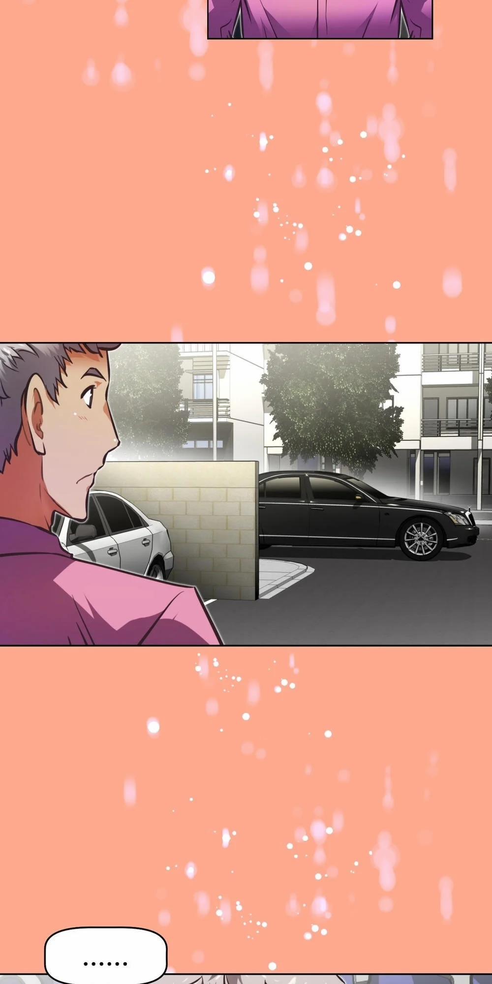 Brawling Go! 58 trang 14