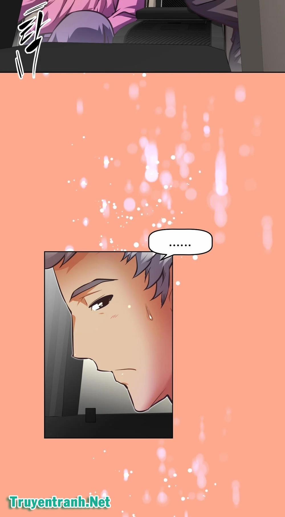 Brawling Go! 58 trang 16