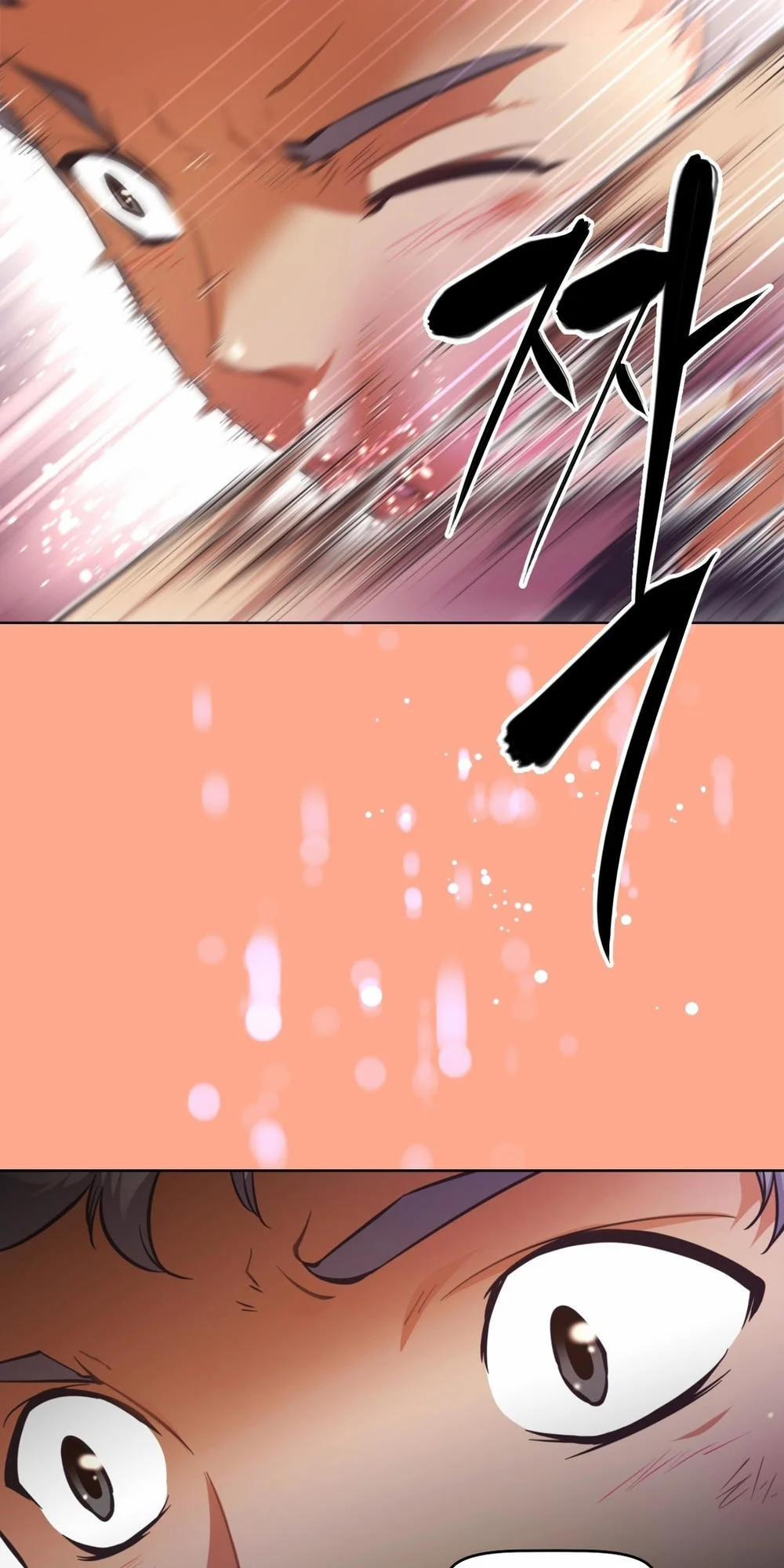 Brawling Go! 58 trang 18