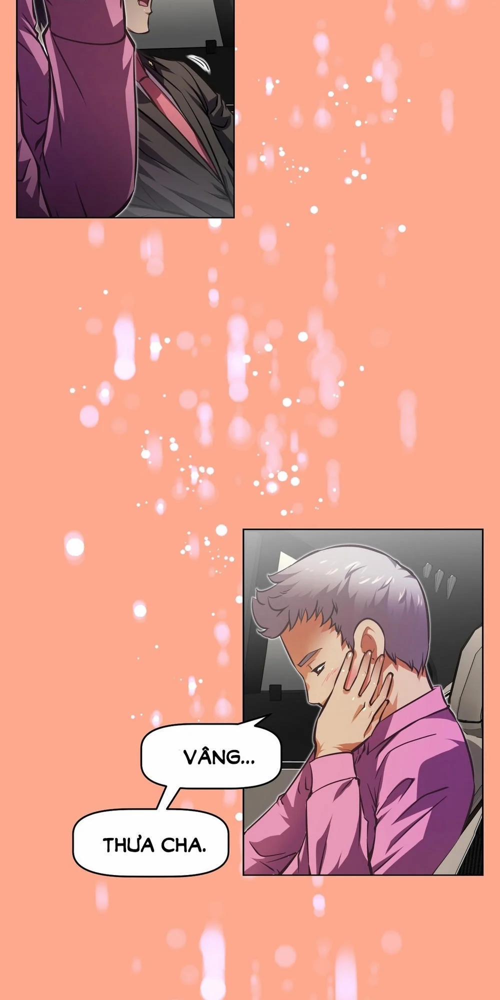 Brawling Go! 58 trang 26