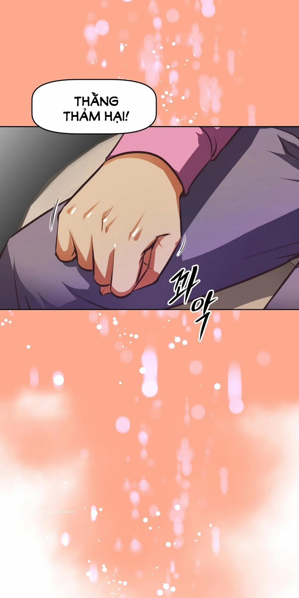 Brawling Go! 58 trang 27