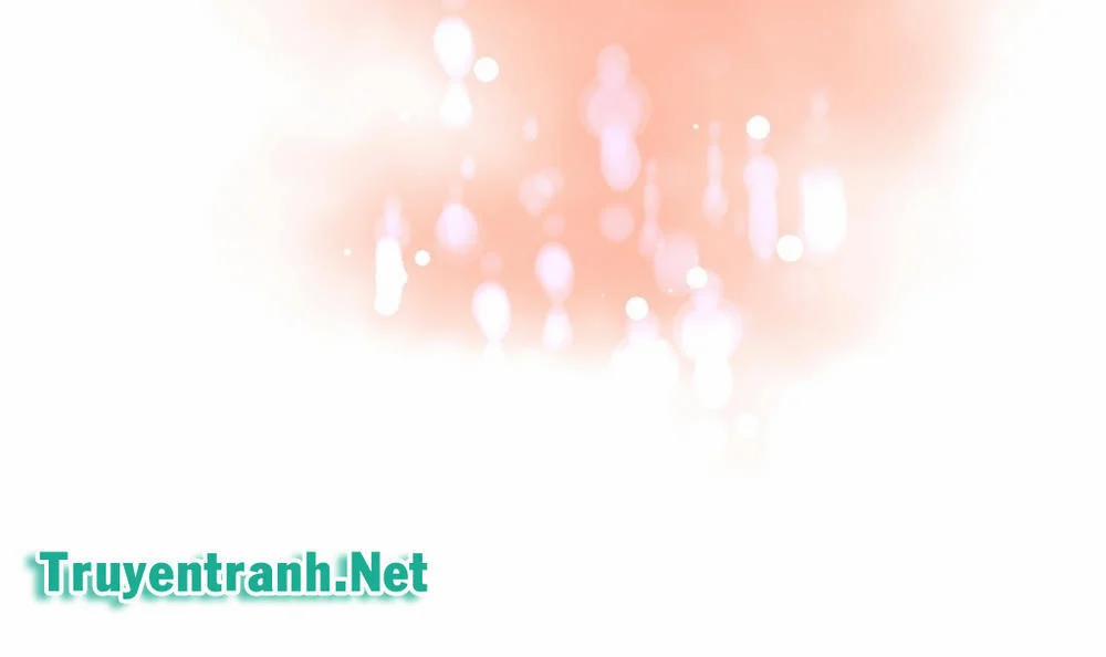 Brawling Go! 58 trang 28