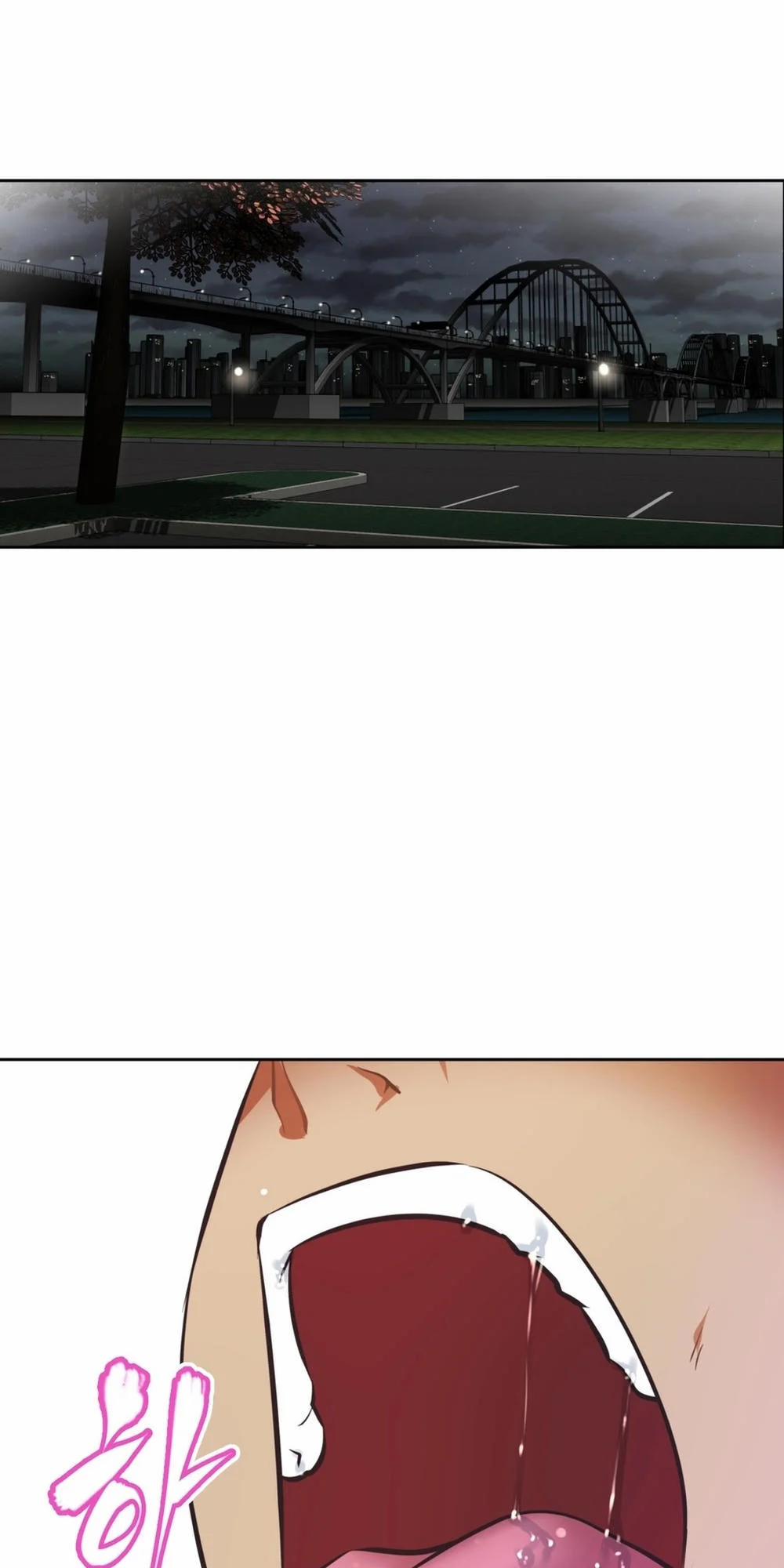 Brawling Go! 58 trang 29