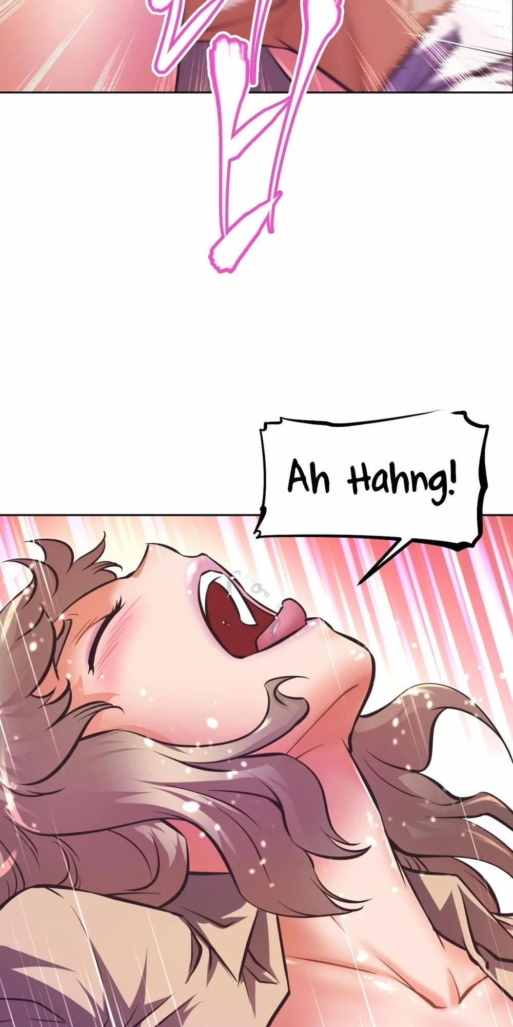 Brawling Go! 58 trang 31