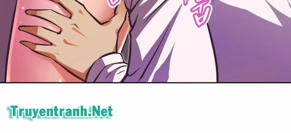 Brawling Go! 58 trang 33