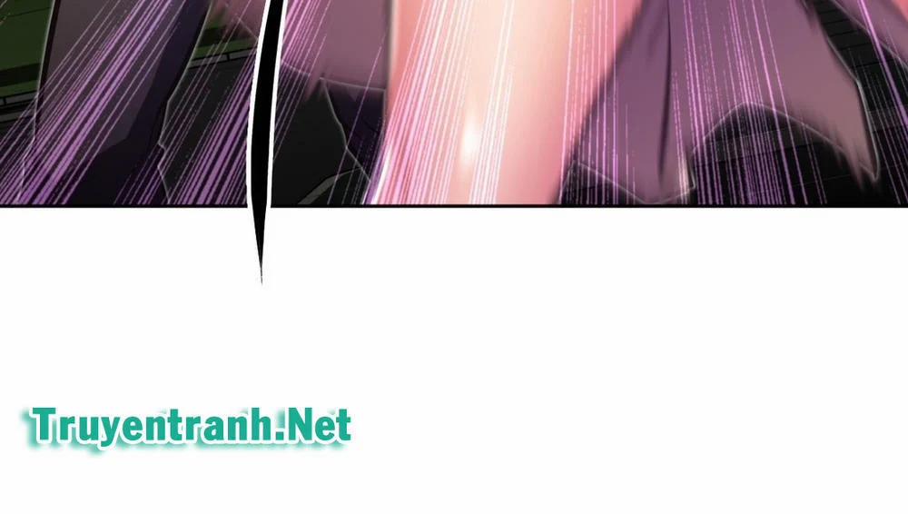 Brawling Go! 58 trang 39